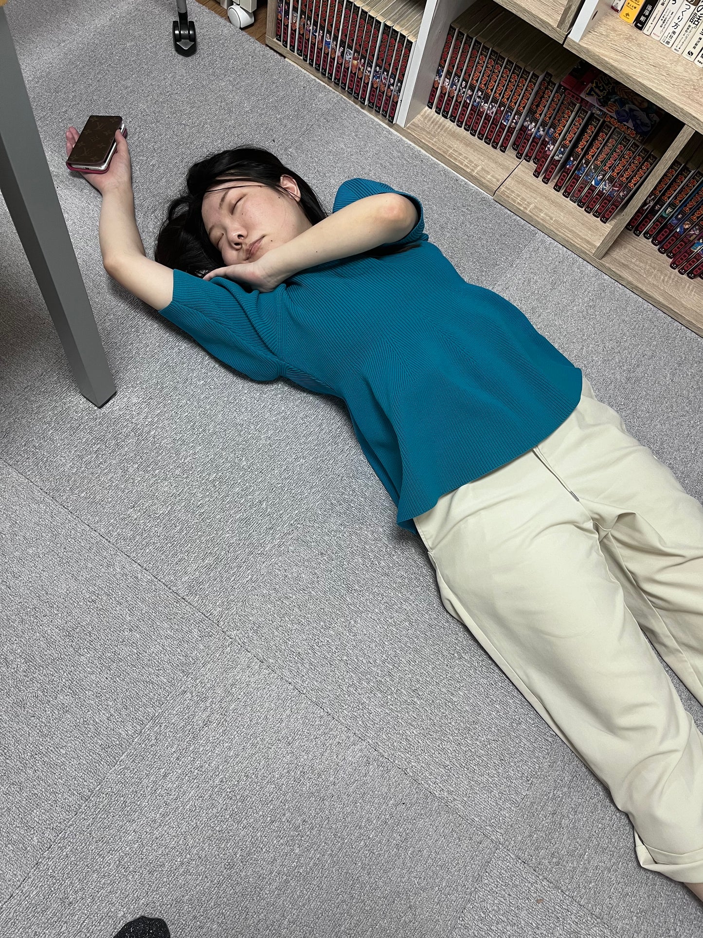 二日酔い応援セット（ペプチド・ナッツ・コーヒー）