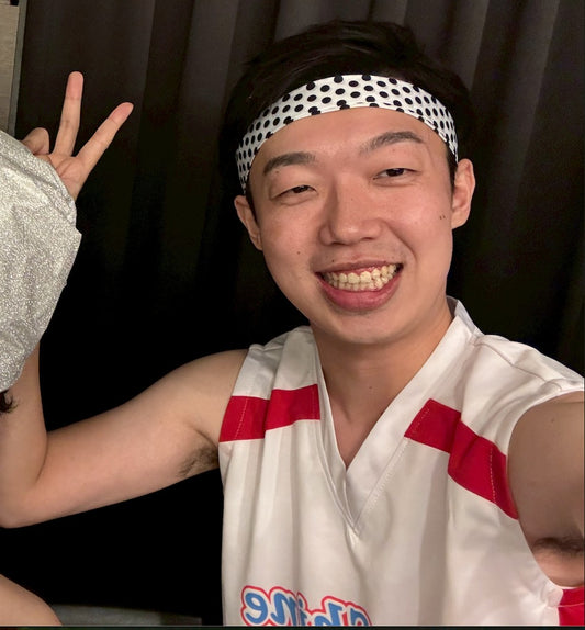 デキる人の朝セット（コシヒカリ・ナッツ・コーヒー）