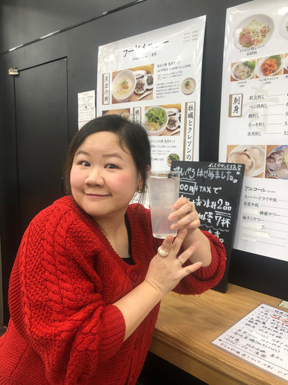 食べて飲んでセット（コシヒカリ・ペプチド）