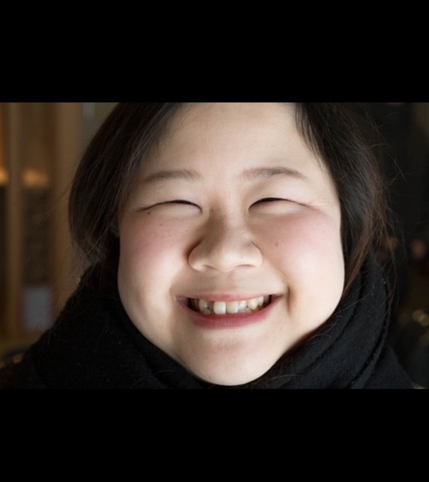 食べて飲んでセット（コシヒカリ・ペプチド）